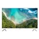 SHARP Televizor 32BI2, HD, Android Smart - TVZ02442