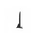 GRUNDIG Televizor 65 GGU 8960B, Ultra HD, Smart - TVZ02454