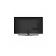 GRUNDIG Televizor 65 GGU 8960B, Ultra HD, Smart - TVZ02454