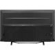 HISENSE Televizor 55U7HQ, Ultra HD, Smart - TVZ02461