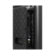 HISENSE Televizor 55U7HQ, Ultra HD, Smart - TVZ02461