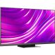 HISENSE Televizor 55U8HQ, Ultra HD, Smart - TVZ02462
