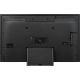 HISENSE Televizor 55U8HQ, Ultra HD, Smart - TVZ02462