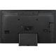 HISENSE Televizor 55U8HQ, Ultra HD, Smart - TVZ02462