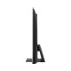 HISENSE Televizor 55U8HQ, Ultra HD, Smart - TVZ02462