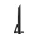 HISENSE Televizor 55U8HQ, Ultra HD, Smart - TVZ02462