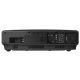 HISENSE Televizor 100L5F-D12 Laser 4K UHD Smart TV Projektor - TVZ02487