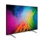 GRUNDIG Televizor 55 GHU 7800 B, Ultra HD, Android Smart - TVZ02492