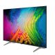 GRUNDIG Televizor 55 GHU 7800 B, Ultra HD, Android Smart - TVZ02492