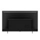 GRUNDIG Televizor 55 GHU 7800 B, Ultra HD, Android Smart - TVZ02492