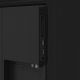 GRUNDIG Televizor 55 GHU 7800 B, Ultra HD, Android Smart - TVZ02492