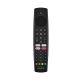 GRUNDIG Televizor 55 GHU 7800 B, Ultra HD, Android Smart - TVZ02492