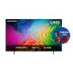 GRUNDIG Televizor 55 GHU 7800 B, Ultra HD, Android Smart + poklon GRUNDIG Trimer MC 8030 - TVZ0249221346
