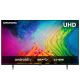 GRUNDIG Televizor 55 GHU 7800 B, Ultra HD, Android Smart - TVZ02492