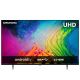 GRUNDIG Televizor 55 GHU 7800 B, Ultra HD, Android Smart + poklon GRUNDIG Trimer MC 8030 - TVZ0249221346