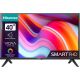 HISENSE Televizor 40A4K, Full HD, Smart - TVZ02496