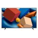 HISENSE Televizor 43A6K Ultra HD, Smart - 178495