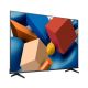 HISENSE Televizor 43A6K Ultra HD, Smart - TVZ02517