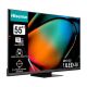 HISENSE Televizor 55U8KQ, Ultra HD, Smart - TVZ02534