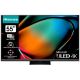 HISENSE Televizor 55U8KQ, Ultra HD, Smart - TVZ02534