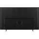 HISENSE Televizor 65E7KQ PRO, Ultra HD, Smart - TVZ02536