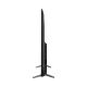 HISENSE Televizor 65E7KQ PRO, Ultra HD, Smart - TVZ02536