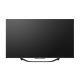 HISENSE Televizor 55U7KQ, Ultra HD, Smart - TVZ02538