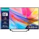 HISENSE Televizor 55A7KQ, Ultra HD, Smart - TVZ02540