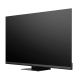HISENSE Televizor 65U8KQ, Ultra HD, Smart - TVZ02542