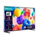 HISENSE Televizor 40A5KQ Full HD, Smart - TVZ02552