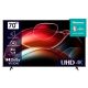 HISENSE Televizor 70A6K Ultra HD, Smart - TVZ02553