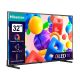 HISENSE Televizor 32A5KQ Full HD, Smart - TVZ02556