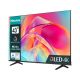 HISENSE Televizor 43E7KQ Ultra HD, Smart - TVZ02577