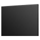 HISENSE Televizor 43E7KQ Ultra HD, Smart - TVZ02577