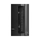 HISENSE Televizor 43E7KQ Ultra HD, Smart - TVZ02577