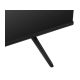 HISENSE Televizor 43E7KQ Ultra HD, Smart - TVZ02577