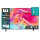 HISENSE Televizor 43E7KQ Ultra HD, Smart - TVZ02577
