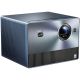 HISENSE Projektor C1, Ultra HD - TVZ02622