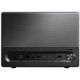 HISENSE Projektor C1, Ultra HD - TVZ02622