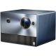 HISENSE Projektor C1, Ultra HD - TVZ02622