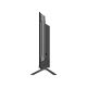 DAHUA Televizor LTV32-SD100, HD, Android Smart - TVZ02628