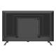 DAHUA Televizor LTV32-SD100, HD, Android Smart - TVZ02628
