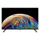 DAHUA Televizor LTV32-SD100, HD, Android Smart - TVZ02628