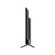 DAHUA Televizor LTV43-SD200, Full HD, Android TV Smart - TVZ02629