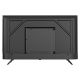 DAHUA Televizor LTV43-SD200, Full HD, Android TV Smart - TVZ02629