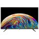 DAHUA Televizor LTV43-SD200, Full HD, Android TV Smart - TVZ02629