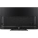 HISENSE Televizor 55A85K, Ultra HD, Vidaa Smart - TVZ02688