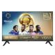 HISENSE Televizor 32A4N, HD, Smart TV - TVZ02719