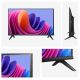 HISENSE Televizor 32A4N, HD, Smart TV - TVZ02719
