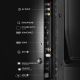 HISENSE Televizor 32A4N, HD, Smart TV - TVZ02719